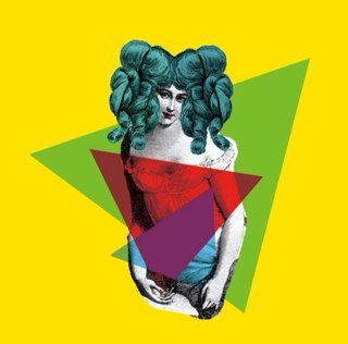 SETAGAYA_DIK's profile picture. 世田谷の夜を恋するFREE PARTY。場所は三軒茶屋近辺のあらゆるNICE SPOTに出現。フォトグラファー、デザイナー、ミュージシャン、ヘアーメイクが回す円盤、回るよ回る地球を回すは女の子、7月8日金曜日@FLOWER