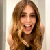 Sara (@saramanangon) Twitter profile photo Sara (@saramanangon) Twitter profile photo