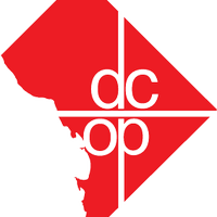 DC Office of Planning(@OPinDC) 's Twitter Profile Photo