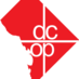 Twitter Profile image of @OPinDC