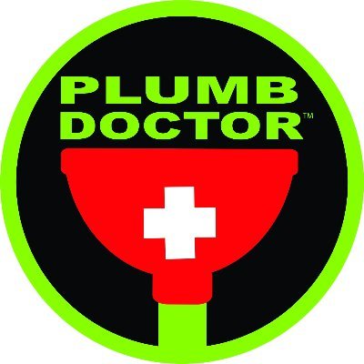 For all your plumbing & hydro jetting needs call The Plumb Doctor!