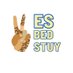 YES Bed Stuy (@yesbedstuy) Twitter profile photo YES Bed Stuy (@yesbedstuy) Twitter profile photo
