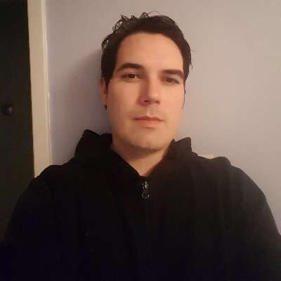 jamesmaclean83's profile picture. I'm not like them, but I can pretend...