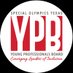 Young Professionals Board Special Olympics Texas (@ypbsotx) Twitter profile photo