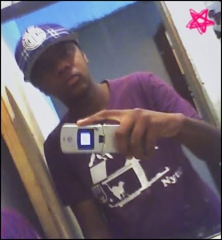 - eu te amo mais que tudo minha vida ! *-* / @pikenadomoleke_ ;*