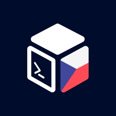 designsystemy's profile picture. První český magazín o design systémech a souvisejících tématech od frontendové platformy po přístupný design.

Pod taktovkou @dscc_cze.