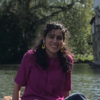 Nuray Gündüz (@nuraygunduz7) 's Twitter Profile