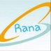 Rana iftikhar ahmad رانا افتخار محمد (@iprnbusiness) Twitter profile photo Rana iftikhar ahmad رانا افتخار محمد (@iprnbusiness) Twitter profile photo