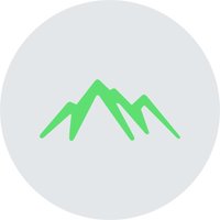 F2Strategy (@f2_strategy) 's Twitter Profile