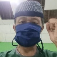 Humsi59 (@humsi591) 's Twitter Profile