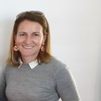 Louise Czosnek (@louiseczosnek) 's Twitter Profile