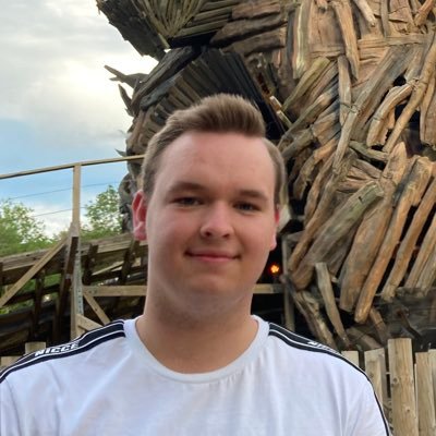 _jack_randall_'s profile picture. 🎢🎃🏰