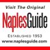 Naples Guide (@naplesguide) Twitter profile photo
