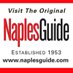 Naples Guide (@naplesguide) Twitter profile photo Naples Guide (@naplesguide) Twitter profile photo