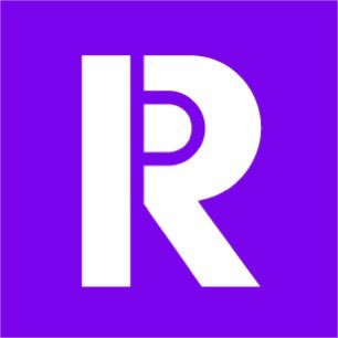 RootedByDesign's profile picture. Black Designers exploring the role of #Design in creating #equitable futures + services for UK Black communities #designactivism Founder @julesequity