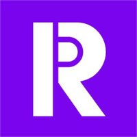 Rooted By Design (@rootedbydesign) 's Twitter Profile