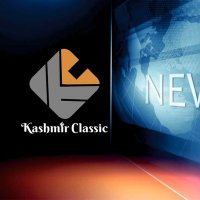 Kashmir Classic(@Kashmir_classic) 's Twitter Profile Photo