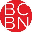 Boston Cambridge Biotech Networks: Building a community and providing news and events for the local life science industry. For jobs follow @bcbnjobs