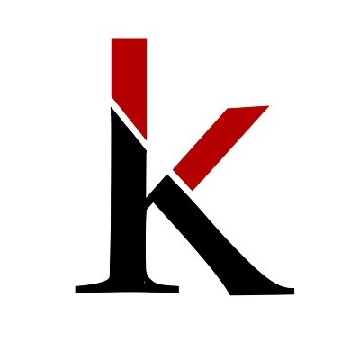 houston based kpop dance cover group || houston kpop event host