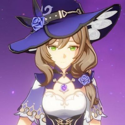 lisa milf • priv: @slut4vent1
?regaining accss to priv nxt??