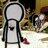 Jazmin_trabell's profile image