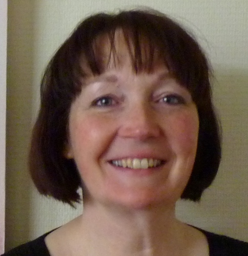 diepmaat's profile picture. O.a. opleiding reklametekenen/werktekenen. Eigen reclamebureautje.
Later Vrije Academie schilderen, cursus dierportrettekenen. Nu full-time kunstenaar.