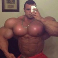 jarko (@pueblopapi) Twitter profile photo