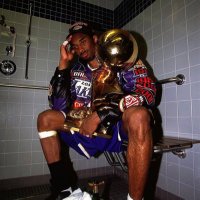 Hassan (@hassanthehooper) 's Twitter Profile