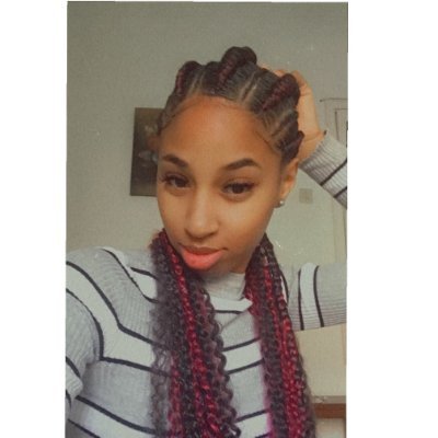 sofiia_marta's profile picture. 👩🏽‍🍳
Lx