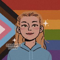 Christina Wurst (Tina) (@azeriartiko) 's Twitter Profile Photo Christina Wurst (Tina) (@azeriartiko) 's Twitter Profile Photo