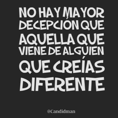 ufanita64's profile picture. A gusto con la vida