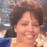 Latifa McClinton (@latifamcclinton) 's Twitter Profile