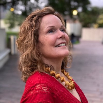 Ariana Vincent is the CEO of the Ariana Institute for Wellness Education which offers massage therapy continuing education classes throughout the US.
