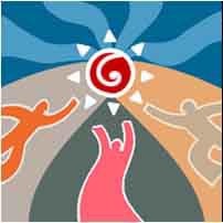 NVCandDiversity's profile picture. Goal: To nurture, support and inspire a community process of exploring, examining and practicing tools, based on the principles of Nonviolent Communication