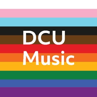 Music @ DCU