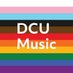 Music @ DCU (@music_dcu) Twitter profile photo Music @ DCU (@music_dcu) Twitter profile photo