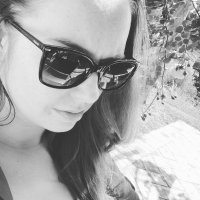 Sue_Author (@sue_author) 's Twitter Profile Photo