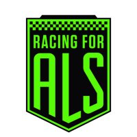 Racing for ALS (@racing_als) 's Twitter Profile