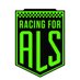 Racing for ALS (@racing_als) Twitter profile photo Racing for ALS (@racing_als) Twitter profile photo