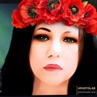 Pilar Benítez (@pilarbentez8) 's Twitter Profile
