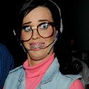 Kelsey Daniel Bieber - @TheKatyPerryUK - Twitter