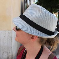 Sinne und Reisen (@sinneundreisen) 's Twitter Profile Photo Sinne und Reisen (@sinneundreisen) 's Twitter Profile Photo