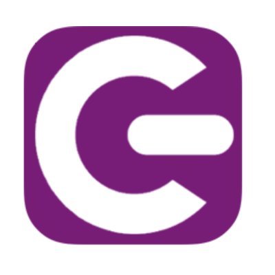 Where software leaders network, solve challenges & develop their careers. The exclusive Software/SaaS membership organization. Join us for real connections!