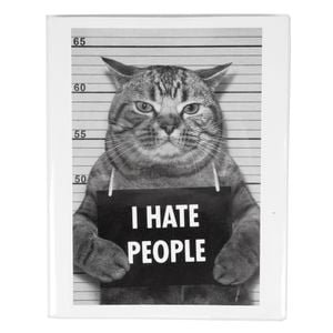 CptShmrck63's profile picture. Celtic, German Football, GAA, NFL, Baseball, Reading. 🏴󠁧󠁢󠁳󠁣󠁴󠁿🇮🇪🇻🇦 Misanthrope.