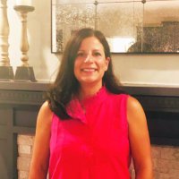 Lori Smith (@lorismith_knox) 's Twitter Profile Photo Lori Smith (@lorismith_knox) 's Twitter Profile Photo