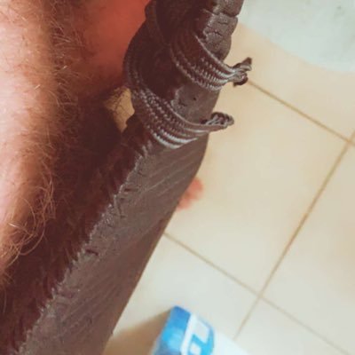 Gay, medical field, exhibitionist