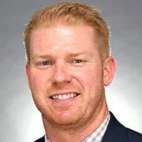 Andy Dicken (@coachdicken7) 's Twitter Profile Photo Andy Dicken (@coachdicken7) 's Twitter Profile Photo
