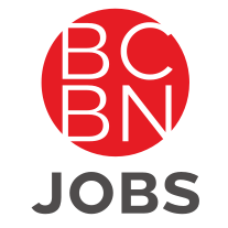 BCBNJobs Profile Picture