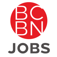 BCBN Jobs(@BCBNJobs) 's Twitter Profile Photo