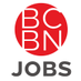 BCBN Jobs (@bcbnjobs) Twitter profile photo BCBN Jobs (@bcbnjobs) Twitter profile photo